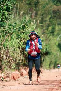 BIB: 
                            <button type="button" onclick="openModal(27994654)" class="btn btn-primary btn-sm float-right btn-popup" data-toggle="modal" data-target=".modal-high-quality">
                        <i class="fas fa-shopping-cart"></i> Add to Cart
                    </button>
                                            <button type="button" onclick="isThisMe(27994654, true)" class="btn btn-success btn-sm float-right btn-popup btn-isme hidden" data-toggle="tooltip" data-placement="bottom" title="นี่คือรูปของคุณใช่ไหม คลิกที่นี่เพื่อเอาเข้าอัลบั้ม">
                        <i class="fas fa-plus"></i> Add to album
                    </button>
                    <button type="button" onclick="isThisMe(27994654, false)" class="btn btn-warning btn-sm float-right btn-popup btn-isnotme hidden">
                        <i class="fas fa-ban"></i> Remove from album
                    </button>