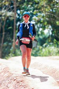 BIB: 
                            <button type="button" onclick="openModal(27996759)" class="btn btn-primary btn-sm float-right btn-popup" data-toggle="modal" data-target=".modal-high-quality">
                        <i class="fas fa-shopping-cart"></i> Add to Cart
                    </button>
                                            <button type="button" onclick="isThisMe(27996759, true)" class="btn btn-success btn-sm float-right btn-popup btn-isme hidden" data-toggle="tooltip" data-placement="bottom" title="นี่คือรูปของคุณใช่ไหม คลิกที่นี่เพื่อเอาเข้าอัลบั้ม">
                        <i class="fas fa-plus"></i> Add to album
                    </button>
                    <button type="button" onclick="isThisMe(27996759, false)" class="btn btn-warning btn-sm float-right btn-popup btn-isnotme hidden">
                        <i class="fas fa-ban"></i> Remove from album
                    </button>