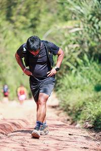 BIB: 
                            <button type="button" onclick="openModal(27996398)" class="btn btn-primary btn-sm float-right btn-popup" data-toggle="modal" data-target=".modal-high-quality">
                        <i class="fas fa-shopping-cart"></i> Add to Cart
                    </button>
                                            <button type="button" onclick="isThisMe(27996398, true)" class="btn btn-success btn-sm float-right btn-popup btn-isme hidden" data-toggle="tooltip" data-placement="bottom" title="นี่คือรูปของคุณใช่ไหม คลิกที่นี่เพื่อเอาเข้าอัลบั้ม">
                        <i class="fas fa-plus"></i> Add to album
                    </button>
                    <button type="button" onclick="isThisMe(27996398, false)" class="btn btn-warning btn-sm float-right btn-popup btn-isnotme hidden">
                        <i class="fas fa-ban"></i> Remove from album
                    </button>