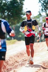 BIB: 
                            <button type="button" onclick="openModal(27996133)" class="btn btn-primary btn-sm float-right btn-popup" data-toggle="modal" data-target=".modal-high-quality">
                        <i class="fas fa-shopping-cart"></i> Add to Cart
                    </button>
                                            <button type="button" onclick="isThisMe(27996133, true)" class="btn btn-success btn-sm float-right btn-popup btn-isme hidden" data-toggle="tooltip" data-placement="bottom" title="นี่คือรูปของคุณใช่ไหม คลิกที่นี่เพื่อเอาเข้าอัลบั้ม">
                        <i class="fas fa-plus"></i> Add to album
                    </button>
                    <button type="button" onclick="isThisMe(27996133, false)" class="btn btn-warning btn-sm float-right btn-popup btn-isnotme hidden">
                        <i class="fas fa-ban"></i> Remove from album
                    </button>