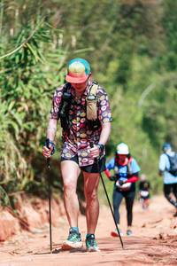 BIB: 
                            <button type="button" onclick="openModal(27994312)" class="btn btn-primary btn-sm float-right btn-popup" data-toggle="modal" data-target=".modal-high-quality">
                        <i class="fas fa-shopping-cart"></i> Add to Cart
                    </button>
                                            <button type="button" onclick="isThisMe(27994312, true)" class="btn btn-success btn-sm float-right btn-popup btn-isme hidden" data-toggle="tooltip" data-placement="bottom" title="นี่คือรูปของคุณใช่ไหม คลิกที่นี่เพื่อเอาเข้าอัลบั้ม">
                        <i class="fas fa-plus"></i> Add to album
                    </button>
                    <button type="button" onclick="isThisMe(27994312, false)" class="btn btn-warning btn-sm float-right btn-popup btn-isnotme hidden">
                        <i class="fas fa-ban"></i> Remove from album
                    </button>