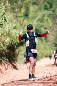 BIB: 
                            <button type="button" onclick="openModal(27992812)" class="btn btn-primary btn-sm float-right btn-popup" data-toggle="modal" data-target=".modal-high-quality">
                        <i class="fas fa-shopping-cart"></i> Add to Cart
                    </button>
                                            <button type="button" onclick="isThisMe(27992812, true)" class="btn btn-success btn-sm float-right btn-popup btn-isme hidden" data-toggle="tooltip" data-placement="bottom" title="นี่คือรูปของคุณใช่ไหม คลิกที่นี่เพื่อเอาเข้าอัลบั้ม">
                        <i class="fas fa-plus"></i> Add to album
                    </button>
                    <button type="button" onclick="isThisMe(27992812, false)" class="btn btn-warning btn-sm float-right btn-popup btn-isnotme hidden">
                        <i class="fas fa-ban"></i> Remove from album
                    </button>