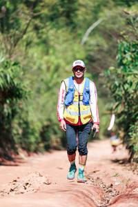 BIB: 
                            <button type="button" onclick="openModal(27997197)" class="btn btn-primary btn-sm float-right btn-popup" data-toggle="modal" data-target=".modal-high-quality">
                        <i class="fas fa-shopping-cart"></i> Add to Cart
                    </button>
                                            <button type="button" onclick="isThisMe(27997197, true)" class="btn btn-success btn-sm float-right btn-popup btn-isme hidden" data-toggle="tooltip" data-placement="bottom" title="นี่คือรูปของคุณใช่ไหม คลิกที่นี่เพื่อเอาเข้าอัลบั้ม">
                        <i class="fas fa-plus"></i> Add to album
                    </button>
                    <button type="button" onclick="isThisMe(27997197, false)" class="btn btn-warning btn-sm float-right btn-popup btn-isnotme hidden">
                        <i class="fas fa-ban"></i> Remove from album
                    </button>