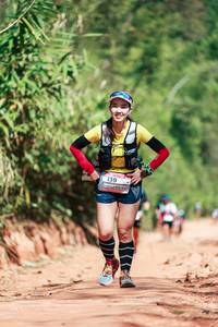 BIB: 
                            <button type="button" onclick="openModal(27993886)" class="btn btn-primary btn-sm float-right btn-popup" data-toggle="modal" data-target=".modal-high-quality">
                        <i class="fas fa-shopping-cart"></i> Add to Cart
                    </button>
                                            <button type="button" onclick="isThisMe(27993886, true)" class="btn btn-success btn-sm float-right btn-popup btn-isme hidden" data-toggle="tooltip" data-placement="bottom" title="นี่คือรูปของคุณใช่ไหม คลิกที่นี่เพื่อเอาเข้าอัลบั้ม">
                        <i class="fas fa-plus"></i> Add to album
                    </button>
                    <button type="button" onclick="isThisMe(27993886, false)" class="btn btn-warning btn-sm float-right btn-popup btn-isnotme hidden">
                        <i class="fas fa-ban"></i> Remove from album
                    </button>