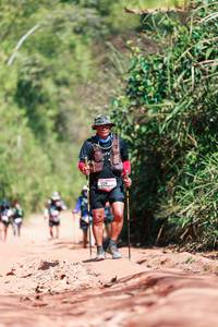 BIB: 
                            <button type="button" onclick="openModal(27994879)" class="btn btn-primary btn-sm float-right btn-popup" data-toggle="modal" data-target=".modal-high-quality">
                        <i class="fas fa-shopping-cart"></i> Add to Cart
                    </button>
                                            <button type="button" onclick="isThisMe(27994879, true)" class="btn btn-success btn-sm float-right btn-popup btn-isme hidden" data-toggle="tooltip" data-placement="bottom" title="นี่คือรูปของคุณใช่ไหม คลิกที่นี่เพื่อเอาเข้าอัลบั้ม">
                        <i class="fas fa-plus"></i> Add to album
                    </button>
                    <button type="button" onclick="isThisMe(27994879, false)" class="btn btn-warning btn-sm float-right btn-popup btn-isnotme hidden">
                        <i class="fas fa-ban"></i> Remove from album
                    </button>