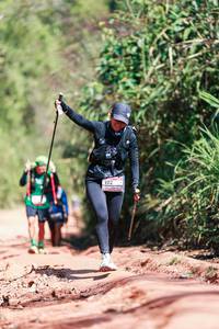 BIB: 
                            <button type="button" onclick="openModal(27990398)" class="btn btn-primary btn-sm float-right btn-popup" data-toggle="modal" data-target=".modal-high-quality">
                        <i class="fas fa-shopping-cart"></i> Add to Cart
                    </button>
                                            <button type="button" onclick="isThisMe(27990398, true)" class="btn btn-success btn-sm float-right btn-popup btn-isme hidden" data-toggle="tooltip" data-placement="bottom" title="นี่คือรูปของคุณใช่ไหม คลิกที่นี่เพื่อเอาเข้าอัลบั้ม">
                        <i class="fas fa-plus"></i> Add to album
                    </button>
                    <button type="button" onclick="isThisMe(27990398, false)" class="btn btn-warning btn-sm float-right btn-popup btn-isnotme hidden">
                        <i class="fas fa-ban"></i> Remove from album
                    </button>