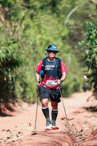 BIB: 
                            <button type="button" onclick="openModal(27996991)" class="btn btn-primary btn-sm float-right btn-popup" data-toggle="modal" data-target=".modal-high-quality">
                        <i class="fas fa-shopping-cart"></i> Add to Cart
                    </button>
                                            <button type="button" onclick="isThisMe(27996991, true)" class="btn btn-success btn-sm float-right btn-popup btn-isme hidden" data-toggle="tooltip" data-placement="bottom" title="นี่คือรูปของคุณใช่ไหม คลิกที่นี่เพื่อเอาเข้าอัลบั้ม">
                        <i class="fas fa-plus"></i> Add to album
                    </button>
                    <button type="button" onclick="isThisMe(27996991, false)" class="btn btn-warning btn-sm float-right btn-popup btn-isnotme hidden">
                        <i class="fas fa-ban"></i> Remove from album
                    </button>