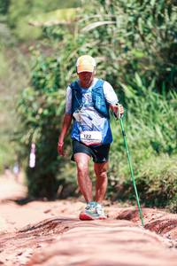 BIB: 
                            <button type="button" onclick="openModal(27995039)" class="btn btn-primary btn-sm float-right btn-popup" data-toggle="modal" data-target=".modal-high-quality">
                        <i class="fas fa-shopping-cart"></i> Add to Cart
                    </button>
                                            <button type="button" onclick="isThisMe(27995039, true)" class="btn btn-success btn-sm float-right btn-popup btn-isme hidden" data-toggle="tooltip" data-placement="bottom" title="นี่คือรูปของคุณใช่ไหม คลิกที่นี่เพื่อเอาเข้าอัลบั้ม">
                        <i class="fas fa-plus"></i> Add to album
                    </button>
                    <button type="button" onclick="isThisMe(27995039, false)" class="btn btn-warning btn-sm float-right btn-popup btn-isnotme hidden">
                        <i class="fas fa-ban"></i> Remove from album
                    </button>