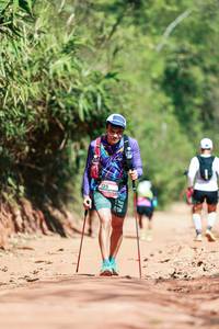 BIB: 
                            <button type="button" onclick="openModal(27995300)" class="btn btn-primary btn-sm float-right btn-popup" data-toggle="modal" data-target=".modal-high-quality">
                        <i class="fas fa-shopping-cart"></i> Add to Cart
                    </button>
                                            <button type="button" onclick="isThisMe(27995300, true)" class="btn btn-success btn-sm float-right btn-popup btn-isme hidden" data-toggle="tooltip" data-placement="bottom" title="นี่คือรูปของคุณใช่ไหม คลิกที่นี่เพื่อเอาเข้าอัลบั้ม">
                        <i class="fas fa-plus"></i> Add to album
                    </button>
                    <button type="button" onclick="isThisMe(27995300, false)" class="btn btn-warning btn-sm float-right btn-popup btn-isnotme hidden">
                        <i class="fas fa-ban"></i> Remove from album
                    </button>