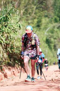 BIB: 
                            <button type="button" onclick="openModal(27994293)" class="btn btn-primary btn-sm float-right btn-popup" data-toggle="modal" data-target=".modal-high-quality">
                        <i class="fas fa-shopping-cart"></i> Add to Cart
                    </button>
                                            <button type="button" onclick="isThisMe(27994293, true)" class="btn btn-success btn-sm float-right btn-popup btn-isme hidden" data-toggle="tooltip" data-placement="bottom" title="นี่คือรูปของคุณใช่ไหม คลิกที่นี่เพื่อเอาเข้าอัลบั้ม">
                        <i class="fas fa-plus"></i> Add to album
                    </button>
                    <button type="button" onclick="isThisMe(27994293, false)" class="btn btn-warning btn-sm float-right btn-popup btn-isnotme hidden">
                        <i class="fas fa-ban"></i> Remove from album
                    </button>