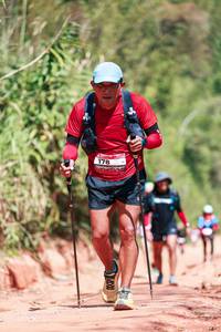 BIB: 
                            <button type="button" onclick="openModal(27994218)" class="btn btn-primary btn-sm float-right btn-popup" data-toggle="modal" data-target=".modal-high-quality">
                        <i class="fas fa-shopping-cart"></i> Add to Cart
                    </button>
                                            <button type="button" onclick="isThisMe(27994218, true)" class="btn btn-success btn-sm float-right btn-popup btn-isme hidden" data-toggle="tooltip" data-placement="bottom" title="นี่คือรูปของคุณใช่ไหม คลิกที่นี่เพื่อเอาเข้าอัลบั้ม">
                        <i class="fas fa-plus"></i> Add to album
                    </button>
                    <button type="button" onclick="isThisMe(27994218, false)" class="btn btn-warning btn-sm float-right btn-popup btn-isnotme hidden">
                        <i class="fas fa-ban"></i> Remove from album
                    </button>