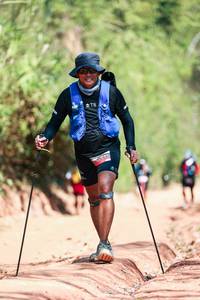 BIB: 
                            <button type="button" onclick="openModal(27992311)" class="btn btn-primary btn-sm float-right btn-popup" data-toggle="modal" data-target=".modal-high-quality">
                        <i class="fas fa-shopping-cart"></i> Add to Cart
                    </button>
                                            <button type="button" onclick="isThisMe(27992311, true)" class="btn btn-success btn-sm float-right btn-popup btn-isme hidden" data-toggle="tooltip" data-placement="bottom" title="นี่คือรูปของคุณใช่ไหม คลิกที่นี่เพื่อเอาเข้าอัลบั้ม">
                        <i class="fas fa-plus"></i> Add to album
                    </button>
                    <button type="button" onclick="isThisMe(27992311, false)" class="btn btn-warning btn-sm float-right btn-popup btn-isnotme hidden">
                        <i class="fas fa-ban"></i> Remove from album
                    </button>