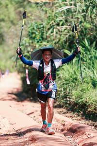 BIB: 
                            <button type="button" onclick="openModal(27995084)" class="btn btn-primary btn-sm float-right btn-popup" data-toggle="modal" data-target=".modal-high-quality">
                        <i class="fas fa-shopping-cart"></i> Add to Cart
                    </button>
                                            <button type="button" onclick="isThisMe(27995084, true)" class="btn btn-success btn-sm float-right btn-popup btn-isme hidden" data-toggle="tooltip" data-placement="bottom" title="นี่คือรูปของคุณใช่ไหม คลิกที่นี่เพื่อเอาเข้าอัลบั้ม">
                        <i class="fas fa-plus"></i> Add to album
                    </button>
                    <button type="button" onclick="isThisMe(27995084, false)" class="btn btn-warning btn-sm float-right btn-popup btn-isnotme hidden">
                        <i class="fas fa-ban"></i> Remove from album
                    </button>