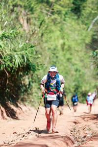 BIB: 
                            <button type="button" onclick="openModal(27991863)" class="btn btn-primary btn-sm float-right btn-popup" data-toggle="modal" data-target=".modal-high-quality">
                        <i class="fas fa-shopping-cart"></i> Add to Cart
                    </button>
                                            <button type="button" onclick="isThisMe(27991863, true)" class="btn btn-success btn-sm float-right btn-popup btn-isme hidden" data-toggle="tooltip" data-placement="bottom" title="นี่คือรูปของคุณใช่ไหม คลิกที่นี่เพื่อเอาเข้าอัลบั้ม">
                        <i class="fas fa-plus"></i> Add to album
                    </button>
                    <button type="button" onclick="isThisMe(27991863, false)" class="btn btn-warning btn-sm float-right btn-popup btn-isnotme hidden">
                        <i class="fas fa-ban"></i> Remove from album
                    </button>