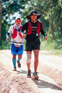 BIB: 
                            <button type="button" onclick="openModal(27995901)" class="btn btn-primary btn-sm float-right btn-popup" data-toggle="modal" data-target=".modal-high-quality">
                        <i class="fas fa-shopping-cart"></i> Add to Cart
                    </button>
                                            <button type="button" onclick="isThisMe(27995901, true)" class="btn btn-success btn-sm float-right btn-popup btn-isme hidden" data-toggle="tooltip" data-placement="bottom" title="นี่คือรูปของคุณใช่ไหม คลิกที่นี่เพื่อเอาเข้าอัลบั้ม">
                        <i class="fas fa-plus"></i> Add to album
                    </button>
                    <button type="button" onclick="isThisMe(27995901, false)" class="btn btn-warning btn-sm float-right btn-popup btn-isnotme hidden">
                        <i class="fas fa-ban"></i> Remove from album
                    </button>