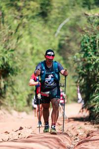 BIB: 
                            <button type="button" onclick="openModal(27993219)" class="btn btn-primary btn-sm float-right btn-popup" data-toggle="modal" data-target=".modal-high-quality">
                        <i class="fas fa-shopping-cart"></i> Add to Cart
                    </button>
                                            <button type="button" onclick="isThisMe(27993219, true)" class="btn btn-success btn-sm float-right btn-popup btn-isme hidden" data-toggle="tooltip" data-placement="bottom" title="นี่คือรูปของคุณใช่ไหม คลิกที่นี่เพื่อเอาเข้าอัลบั้ม">
                        <i class="fas fa-plus"></i> Add to album
                    </button>
                    <button type="button" onclick="isThisMe(27993219, false)" class="btn btn-warning btn-sm float-right btn-popup btn-isnotme hidden">
                        <i class="fas fa-ban"></i> Remove from album
                    </button>