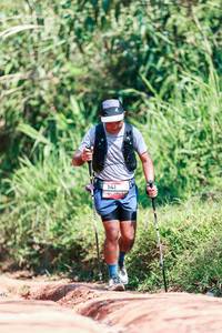 BIB: 
                            <button type="button" onclick="openModal(27992837)" class="btn btn-primary btn-sm float-right btn-popup" data-toggle="modal" data-target=".modal-high-quality">
                        <i class="fas fa-shopping-cart"></i> Add to Cart
                    </button>
                                            <button type="button" onclick="isThisMe(27992837, true)" class="btn btn-success btn-sm float-right btn-popup btn-isme hidden" data-toggle="tooltip" data-placement="bottom" title="นี่คือรูปของคุณใช่ไหม คลิกที่นี่เพื่อเอาเข้าอัลบั้ม">
                        <i class="fas fa-plus"></i> Add to album
                    </button>
                    <button type="button" onclick="isThisMe(27992837, false)" class="btn btn-warning btn-sm float-right btn-popup btn-isnotme hidden">
                        <i class="fas fa-ban"></i> Remove from album
                    </button>