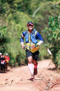 BIB: 
                            <button type="button" onclick="openModal(27997264)" class="btn btn-primary btn-sm float-right btn-popup" data-toggle="modal" data-target=".modal-high-quality">
                        <i class="fas fa-shopping-cart"></i> Add to Cart
                    </button>
                                            <button type="button" onclick="isThisMe(27997264, true)" class="btn btn-success btn-sm float-right btn-popup btn-isme hidden" data-toggle="tooltip" data-placement="bottom" title="นี่คือรูปของคุณใช่ไหม คลิกที่นี่เพื่อเอาเข้าอัลบั้ม">
                        <i class="fas fa-plus"></i> Add to album
                    </button>
                    <button type="button" onclick="isThisMe(27997264, false)" class="btn btn-warning btn-sm float-right btn-popup btn-isnotme hidden">
                        <i class="fas fa-ban"></i> Remove from album
                    </button>