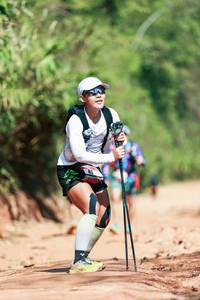 BIB: 
                            <button type="button" onclick="openModal(27995281)" class="btn btn-primary btn-sm float-right btn-popup" data-toggle="modal" data-target=".modal-high-quality">
                        <i class="fas fa-shopping-cart"></i> Add to Cart
                    </button>
                                            <button type="button" onclick="isThisMe(27995281, true)" class="btn btn-success btn-sm float-right btn-popup btn-isme hidden" data-toggle="tooltip" data-placement="bottom" title="นี่คือรูปของคุณใช่ไหม คลิกที่นี่เพื่อเอาเข้าอัลบั้ม">
                        <i class="fas fa-plus"></i> Add to album
                    </button>
                    <button type="button" onclick="isThisMe(27995281, false)" class="btn btn-warning btn-sm float-right btn-popup btn-isnotme hidden">
                        <i class="fas fa-ban"></i> Remove from album
                    </button>