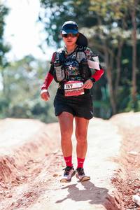 BIB: 
                            <button type="button" onclick="openModal(27996922)" class="btn btn-primary btn-sm float-right btn-popup" data-toggle="modal" data-target=".modal-high-quality">
                        <i class="fas fa-shopping-cart"></i> Add to Cart
                    </button>
                                            <button type="button" onclick="isThisMe(27996922, true)" class="btn btn-success btn-sm float-right btn-popup btn-isme hidden" data-toggle="tooltip" data-placement="bottom" title="นี่คือรูปของคุณใช่ไหม คลิกที่นี่เพื่อเอาเข้าอัลบั้ม">
                        <i class="fas fa-plus"></i> Add to album
                    </button>
                    <button type="button" onclick="isThisMe(27996922, false)" class="btn btn-warning btn-sm float-right btn-popup btn-isnotme hidden">
                        <i class="fas fa-ban"></i> Remove from album
                    </button>