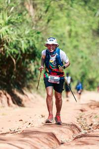 BIB: 
                            <button type="button" onclick="openModal(27991984)" class="btn btn-primary btn-sm float-right btn-popup" data-toggle="modal" data-target=".modal-high-quality">
                        <i class="fas fa-shopping-cart"></i> Add to Cart
                    </button>
                                            <button type="button" onclick="isThisMe(27991984, true)" class="btn btn-success btn-sm float-right btn-popup btn-isme hidden" data-toggle="tooltip" data-placement="bottom" title="นี่คือรูปของคุณใช่ไหม คลิกที่นี่เพื่อเอาเข้าอัลบั้ม">
                        <i class="fas fa-plus"></i> Add to album
                    </button>
                    <button type="button" onclick="isThisMe(27991984, false)" class="btn btn-warning btn-sm float-right btn-popup btn-isnotme hidden">
                        <i class="fas fa-ban"></i> Remove from album
                    </button>