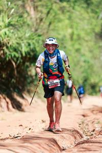 BIB: 
                            <button type="button" onclick="openModal(27992017)" class="btn btn-primary btn-sm float-right btn-popup" data-toggle="modal" data-target=".modal-high-quality">
                        <i class="fas fa-shopping-cart"></i> Add to Cart
                    </button>
                                            <button type="button" onclick="isThisMe(27992017, true)" class="btn btn-success btn-sm float-right btn-popup btn-isme hidden" data-toggle="tooltip" data-placement="bottom" title="นี่คือรูปของคุณใช่ไหม คลิกที่นี่เพื่อเอาเข้าอัลบั้ม">
                        <i class="fas fa-plus"></i> Add to album
                    </button>
                    <button type="button" onclick="isThisMe(27992017, false)" class="btn btn-warning btn-sm float-right btn-popup btn-isnotme hidden">
                        <i class="fas fa-ban"></i> Remove from album
                    </button>