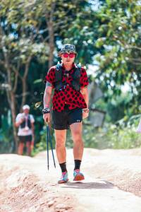 BIB: 
                            <button type="button" onclick="openModal(27996826)" class="btn btn-primary btn-sm float-right btn-popup" data-toggle="modal" data-target=".modal-high-quality">
                        <i class="fas fa-shopping-cart"></i> Add to Cart
                    </button>
                                            <button type="button" onclick="isThisMe(27996826, true)" class="btn btn-success btn-sm float-right btn-popup btn-isme hidden" data-toggle="tooltip" data-placement="bottom" title="นี่คือรูปของคุณใช่ไหม คลิกที่นี่เพื่อเอาเข้าอัลบั้ม">
                        <i class="fas fa-plus"></i> Add to album
                    </button>
                    <button type="button" onclick="isThisMe(27996826, false)" class="btn btn-warning btn-sm float-right btn-popup btn-isnotme hidden">
                        <i class="fas fa-ban"></i> Remove from album
                    </button>