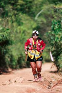 BIB: 
                            <button type="button" onclick="openModal(27997360)" class="btn btn-primary btn-sm float-right btn-popup" data-toggle="modal" data-target=".modal-high-quality">
                        <i class="fas fa-shopping-cart"></i> Add to Cart
                    </button>
                                            <button type="button" onclick="isThisMe(27997360, true)" class="btn btn-success btn-sm float-right btn-popup btn-isme hidden" data-toggle="tooltip" data-placement="bottom" title="นี่คือรูปของคุณใช่ไหม คลิกที่นี่เพื่อเอาเข้าอัลบั้ม">
                        <i class="fas fa-plus"></i> Add to album
                    </button>
                    <button type="button" onclick="isThisMe(27997360, false)" class="btn btn-warning btn-sm float-right btn-popup btn-isnotme hidden">
                        <i class="fas fa-ban"></i> Remove from album
                    </button>