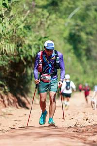 BIB: 
                            <button type="button" onclick="openModal(27995306)" class="btn btn-primary btn-sm float-right btn-popup" data-toggle="modal" data-target=".modal-high-quality">
                        <i class="fas fa-shopping-cart"></i> Add to Cart
                    </button>
                                            <button type="button" onclick="isThisMe(27995306, true)" class="btn btn-success btn-sm float-right btn-popup btn-isme hidden" data-toggle="tooltip" data-placement="bottom" title="นี่คือรูปของคุณใช่ไหม คลิกที่นี่เพื่อเอาเข้าอัลบั้ม">
                        <i class="fas fa-plus"></i> Add to album
                    </button>
                    <button type="button" onclick="isThisMe(27995306, false)" class="btn btn-warning btn-sm float-right btn-popup btn-isnotme hidden">
                        <i class="fas fa-ban"></i> Remove from album
                    </button>