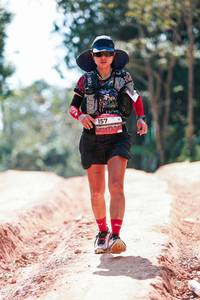 BIB: 
                            <button type="button" onclick="openModal(27996917)" class="btn btn-primary btn-sm float-right btn-popup" data-toggle="modal" data-target=".modal-high-quality">
                        <i class="fas fa-shopping-cart"></i> Add to Cart
                    </button>
                                            <button type="button" onclick="isThisMe(27996917, true)" class="btn btn-success btn-sm float-right btn-popup btn-isme hidden" data-toggle="tooltip" data-placement="bottom" title="นี่คือรูปของคุณใช่ไหม คลิกที่นี่เพื่อเอาเข้าอัลบั้ม">
                        <i class="fas fa-plus"></i> Add to album
                    </button>
                    <button type="button" onclick="isThisMe(27996917, false)" class="btn btn-warning btn-sm float-right btn-popup btn-isnotme hidden">
                        <i class="fas fa-ban"></i> Remove from album
                    </button>