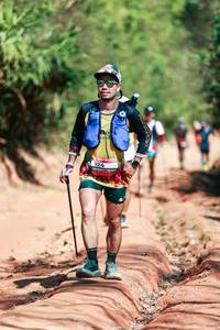 BIB: 
                            <button type="button" onclick="openModal(27990512)" class="btn btn-primary btn-sm float-right btn-popup" data-toggle="modal" data-target=".modal-high-quality">
                        <i class="fas fa-shopping-cart"></i> Add to Cart
                    </button>
                                            <button type="button" onclick="isThisMe(27990512, true)" class="btn btn-success btn-sm float-right btn-popup btn-isme hidden" data-toggle="tooltip" data-placement="bottom" title="นี่คือรูปของคุณใช่ไหม คลิกที่นี่เพื่อเอาเข้าอัลบั้ม">
                        <i class="fas fa-plus"></i> Add to album
                    </button>
                    <button type="button" onclick="isThisMe(27990512, false)" class="btn btn-warning btn-sm float-right btn-popup btn-isnotme hidden">
                        <i class="fas fa-ban"></i> Remove from album
                    </button>