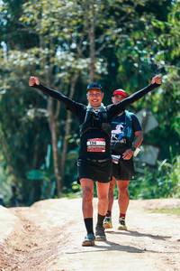 BIB: 
                            <button type="button" onclick="openModal(27995806)" class="btn btn-primary btn-sm float-right btn-popup" data-toggle="modal" data-target=".modal-high-quality">
                        <i class="fas fa-shopping-cart"></i> Add to Cart
                    </button>
                                            <button type="button" onclick="isThisMe(27995806, true)" class="btn btn-success btn-sm float-right btn-popup btn-isme hidden" data-toggle="tooltip" data-placement="bottom" title="นี่คือรูปของคุณใช่ไหม คลิกที่นี่เพื่อเอาเข้าอัลบั้ม">
                        <i class="fas fa-plus"></i> Add to album
                    </button>
                    <button type="button" onclick="isThisMe(27995806, false)" class="btn btn-warning btn-sm float-right btn-popup btn-isnotme hidden">
                        <i class="fas fa-ban"></i> Remove from album
                    </button>