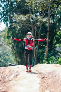 BIB: 
                            <button type="button" onclick="openModal(27996670)" class="btn btn-primary btn-sm float-right btn-popup" data-toggle="modal" data-target=".modal-high-quality">
                        <i class="fas fa-shopping-cart"></i> Add to Cart
                    </button>
                                            <button type="button" onclick="isThisMe(27996670, true)" class="btn btn-success btn-sm float-right btn-popup btn-isme hidden" data-toggle="tooltip" data-placement="bottom" title="นี่คือรูปของคุณใช่ไหม คลิกที่นี่เพื่อเอาเข้าอัลบั้ม">
                        <i class="fas fa-plus"></i> Add to album
                    </button>
                    <button type="button" onclick="isThisMe(27996670, false)" class="btn btn-warning btn-sm float-right btn-popup btn-isnotme hidden">
                        <i class="fas fa-ban"></i> Remove from album
                    </button>