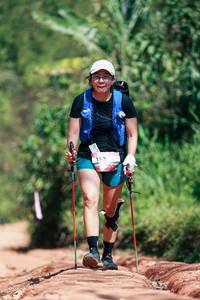 BIB: 
                            <button type="button" onclick="openModal(27996640)" class="btn btn-primary btn-sm float-right btn-popup" data-toggle="modal" data-target=".modal-high-quality">
                        <i class="fas fa-shopping-cart"></i> Add to Cart
                    </button>
                                            <button type="button" onclick="isThisMe(27996640, true)" class="btn btn-success btn-sm float-right btn-popup btn-isme hidden" data-toggle="tooltip" data-placement="bottom" title="นี่คือรูปของคุณใช่ไหม คลิกที่นี่เพื่อเอาเข้าอัลบั้ม">
                        <i class="fas fa-plus"></i> Add to album
                    </button>
                    <button type="button" onclick="isThisMe(27996640, false)" class="btn btn-warning btn-sm float-right btn-popup btn-isnotme hidden">
                        <i class="fas fa-ban"></i> Remove from album
                    </button>