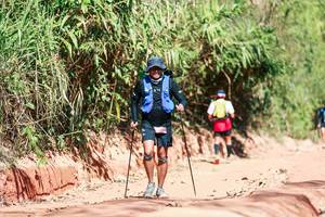 BIB: 
                            <button type="button" onclick="openModal(27992192)" class="btn btn-primary btn-sm float-right btn-popup" data-toggle="modal" data-target=".modal-high-quality">
                        <i class="fas fa-shopping-cart"></i> Add to Cart
                    </button>
                                            <button type="button" onclick="isThisMe(27992192, true)" class="btn btn-success btn-sm float-right btn-popup btn-isme hidden" data-toggle="tooltip" data-placement="bottom" title="นี่คือรูปของคุณใช่ไหม คลิกที่นี่เพื่อเอาเข้าอัลบั้ม">
                        <i class="fas fa-plus"></i> Add to album
                    </button>
                    <button type="button" onclick="isThisMe(27992192, false)" class="btn btn-warning btn-sm float-right btn-popup btn-isnotme hidden">
                        <i class="fas fa-ban"></i> Remove from album
                    </button>