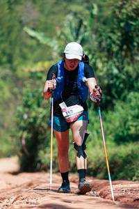 BIB: 
                            <button type="button" onclick="openModal(27996665)" class="btn btn-primary btn-sm float-right btn-popup" data-toggle="modal" data-target=".modal-high-quality">
                        <i class="fas fa-shopping-cart"></i> Add to Cart
                    </button>
                                            <button type="button" onclick="isThisMe(27996665, true)" class="btn btn-success btn-sm float-right btn-popup btn-isme hidden" data-toggle="tooltip" data-placement="bottom" title="นี่คือรูปของคุณใช่ไหม คลิกที่นี่เพื่อเอาเข้าอัลบั้ม">
                        <i class="fas fa-plus"></i> Add to album
                    </button>
                    <button type="button" onclick="isThisMe(27996665, false)" class="btn btn-warning btn-sm float-right btn-popup btn-isnotme hidden">
                        <i class="fas fa-ban"></i> Remove from album
                    </button>