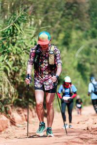 BIB: 
                            <button type="button" onclick="openModal(27994298)" class="btn btn-primary btn-sm float-right btn-popup" data-toggle="modal" data-target=".modal-high-quality">
                        <i class="fas fa-shopping-cart"></i> Add to Cart
                    </button>
                                            <button type="button" onclick="isThisMe(27994298, true)" class="btn btn-success btn-sm float-right btn-popup btn-isme hidden" data-toggle="tooltip" data-placement="bottom" title="นี่คือรูปของคุณใช่ไหม คลิกที่นี่เพื่อเอาเข้าอัลบั้ม">
                        <i class="fas fa-plus"></i> Add to album
                    </button>
                    <button type="button" onclick="isThisMe(27994298, false)" class="btn btn-warning btn-sm float-right btn-popup btn-isnotme hidden">
                        <i class="fas fa-ban"></i> Remove from album
                    </button>