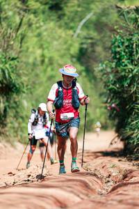 BIB: 
                            <button type="button" onclick="openModal(27993372)" class="btn btn-primary btn-sm float-right btn-popup" data-toggle="modal" data-target=".modal-high-quality">
                        <i class="fas fa-shopping-cart"></i> Add to Cart
                    </button>
                                            <button type="button" onclick="isThisMe(27993372, true)" class="btn btn-success btn-sm float-right btn-popup btn-isme hidden" data-toggle="tooltip" data-placement="bottom" title="นี่คือรูปของคุณใช่ไหม คลิกที่นี่เพื่อเอาเข้าอัลบั้ม">
                        <i class="fas fa-plus"></i> Add to album
                    </button>
                    <button type="button" onclick="isThisMe(27993372, false)" class="btn btn-warning btn-sm float-right btn-popup btn-isnotme hidden">
                        <i class="fas fa-ban"></i> Remove from album
                    </button>