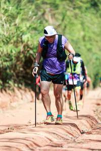 BIB: 
                            <button type="button" onclick="openModal(27990706)" class="btn btn-primary btn-sm float-right btn-popup" data-toggle="modal" data-target=".modal-high-quality">
                        <i class="fas fa-shopping-cart"></i> Add to Cart
                    </button>
                                            <button type="button" onclick="isThisMe(27990706, true)" class="btn btn-success btn-sm float-right btn-popup btn-isme hidden" data-toggle="tooltip" data-placement="bottom" title="นี่คือรูปของคุณใช่ไหม คลิกที่นี่เพื่อเอาเข้าอัลบั้ม">
                        <i class="fas fa-plus"></i> Add to album
                    </button>
                    <button type="button" onclick="isThisMe(27990706, false)" class="btn btn-warning btn-sm float-right btn-popup btn-isnotme hidden">
                        <i class="fas fa-ban"></i> Remove from album
                    </button>