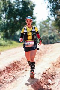 BIB: 
                            <button type="button" onclick="openModal(27996203)" class="btn btn-primary btn-sm float-right btn-popup" data-toggle="modal" data-target=".modal-high-quality">
                        <i class="fas fa-shopping-cart"></i> Add to Cart
                    </button>
                                            <button type="button" onclick="isThisMe(27996203, true)" class="btn btn-success btn-sm float-right btn-popup btn-isme hidden" data-toggle="tooltip" data-placement="bottom" title="นี่คือรูปของคุณใช่ไหม คลิกที่นี่เพื่อเอาเข้าอัลบั้ม">
                        <i class="fas fa-plus"></i> Add to album
                    </button>
                    <button type="button" onclick="isThisMe(27996203, false)" class="btn btn-warning btn-sm float-right btn-popup btn-isnotme hidden">
                        <i class="fas fa-ban"></i> Remove from album
                    </button>