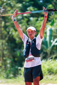 BIB: 
                            <button type="button" onclick="openModal(27996875)" class="btn btn-primary btn-sm float-right btn-popup" data-toggle="modal" data-target=".modal-high-quality">
                        <i class="fas fa-shopping-cart"></i> Add to Cart
                    </button>
                                            <button type="button" onclick="isThisMe(27996875, true)" class="btn btn-success btn-sm float-right btn-popup btn-isme hidden" data-toggle="tooltip" data-placement="bottom" title="นี่คือรูปของคุณใช่ไหม คลิกที่นี่เพื่อเอาเข้าอัลบั้ม">
                        <i class="fas fa-plus"></i> Add to album
                    </button>
                    <button type="button" onclick="isThisMe(27996875, false)" class="btn btn-warning btn-sm float-right btn-popup btn-isnotme hidden">
                        <i class="fas fa-ban"></i> Remove from album
                    </button>