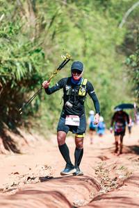 BIB: 
                            <button type="button" onclick="openModal(27991375)" class="btn btn-primary btn-sm float-right btn-popup" data-toggle="modal" data-target=".modal-high-quality">
                        <i class="fas fa-shopping-cart"></i> Add to Cart
                    </button>
                                            <button type="button" onclick="isThisMe(27991375, true)" class="btn btn-success btn-sm float-right btn-popup btn-isme hidden" data-toggle="tooltip" data-placement="bottom" title="นี่คือรูปของคุณใช่ไหม คลิกที่นี่เพื่อเอาเข้าอัลบั้ม">
                        <i class="fas fa-plus"></i> Add to album
                    </button>
                    <button type="button" onclick="isThisMe(27991375, false)" class="btn btn-warning btn-sm float-right btn-popup btn-isnotme hidden">
                        <i class="fas fa-ban"></i> Remove from album
                    </button>