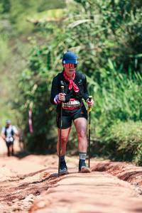 BIB: 
                            <button type="button" onclick="openModal(27992746)" class="btn btn-primary btn-sm float-right btn-popup" data-toggle="modal" data-target=".modal-high-quality">
                        <i class="fas fa-shopping-cart"></i> Add to Cart
                    </button>
                                            <button type="button" onclick="isThisMe(27992746, true)" class="btn btn-success btn-sm float-right btn-popup btn-isme hidden" data-toggle="tooltip" data-placement="bottom" title="นี่คือรูปของคุณใช่ไหม คลิกที่นี่เพื่อเอาเข้าอัลบั้ม">
                        <i class="fas fa-plus"></i> Add to album
                    </button>
                    <button type="button" onclick="isThisMe(27992746, false)" class="btn btn-warning btn-sm float-right btn-popup btn-isnotme hidden">
                        <i class="fas fa-ban"></i> Remove from album
                    </button>