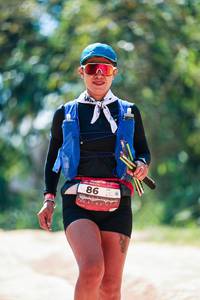 BIB: 
                            <button type="button" onclick="openModal(27996784)" class="btn btn-primary btn-sm float-right btn-popup" data-toggle="modal" data-target=".modal-high-quality">
                        <i class="fas fa-shopping-cart"></i> Add to Cart
                    </button>
                                            <button type="button" onclick="isThisMe(27996784, true)" class="btn btn-success btn-sm float-right btn-popup btn-isme hidden" data-toggle="tooltip" data-placement="bottom" title="นี่คือรูปของคุณใช่ไหม คลิกที่นี่เพื่อเอาเข้าอัลบั้ม">
                        <i class="fas fa-plus"></i> Add to album
                    </button>
                    <button type="button" onclick="isThisMe(27996784, false)" class="btn btn-warning btn-sm float-right btn-popup btn-isnotme hidden">
                        <i class="fas fa-ban"></i> Remove from album
                    </button>