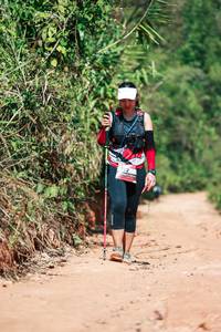 BIB: 
                            <button type="button" onclick="openModal(27997293)" class="btn btn-primary btn-sm float-right btn-popup" data-toggle="modal" data-target=".modal-high-quality">
                        <i class="fas fa-shopping-cart"></i> Add to Cart
                    </button>
                                            <button type="button" onclick="isThisMe(27997293, true)" class="btn btn-success btn-sm float-right btn-popup btn-isme hidden" data-toggle="tooltip" data-placement="bottom" title="นี่คือรูปของคุณใช่ไหม คลิกที่นี่เพื่อเอาเข้าอัลบั้ม">
                        <i class="fas fa-plus"></i> Add to album
                    </button>
                    <button type="button" onclick="isThisMe(27997293, false)" class="btn btn-warning btn-sm float-right btn-popup btn-isnotme hidden">
                        <i class="fas fa-ban"></i> Remove from album
                    </button>