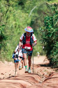 BIB: 
                            <button type="button" onclick="openModal(27993386)" class="btn btn-primary btn-sm float-right btn-popup" data-toggle="modal" data-target=".modal-high-quality">
                        <i class="fas fa-shopping-cart"></i> Add to Cart
                    </button>
                                            <button type="button" onclick="isThisMe(27993386, true)" class="btn btn-success btn-sm float-right btn-popup btn-isme hidden" data-toggle="tooltip" data-placement="bottom" title="นี่คือรูปของคุณใช่ไหม คลิกที่นี่เพื่อเอาเข้าอัลบั้ม">
                        <i class="fas fa-plus"></i> Add to album
                    </button>
                    <button type="button" onclick="isThisMe(27993386, false)" class="btn btn-warning btn-sm float-right btn-popup btn-isnotme hidden">
                        <i class="fas fa-ban"></i> Remove from album
                    </button>