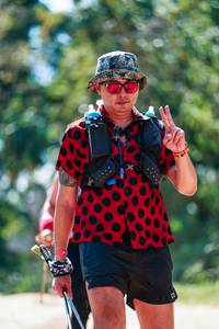 BIB: 
                            <button type="button" onclick="openModal(27996858)" class="btn btn-primary btn-sm float-right btn-popup" data-toggle="modal" data-target=".modal-high-quality">
                        <i class="fas fa-shopping-cart"></i> Add to Cart
                    </button>
                                            <button type="button" onclick="isThisMe(27996858, true)" class="btn btn-success btn-sm float-right btn-popup btn-isme hidden" data-toggle="tooltip" data-placement="bottom" title="นี่คือรูปของคุณใช่ไหม คลิกที่นี่เพื่อเอาเข้าอัลบั้ม">
                        <i class="fas fa-plus"></i> Add to album
                    </button>
                    <button type="button" onclick="isThisMe(27996858, false)" class="btn btn-warning btn-sm float-right btn-popup btn-isnotme hidden">
                        <i class="fas fa-ban"></i> Remove from album
                    </button>