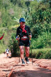 BIB: 
                            <button type="button" onclick="openModal(27992801)" class="btn btn-primary btn-sm float-right btn-popup" data-toggle="modal" data-target=".modal-high-quality">
                        <i class="fas fa-shopping-cart"></i> Add to Cart
                    </button>
                                            <button type="button" onclick="isThisMe(27992801, true)" class="btn btn-success btn-sm float-right btn-popup btn-isme hidden" data-toggle="tooltip" data-placement="bottom" title="นี่คือรูปของคุณใช่ไหม คลิกที่นี่เพื่อเอาเข้าอัลบั้ม">
                        <i class="fas fa-plus"></i> Add to album
                    </button>
                    <button type="button" onclick="isThisMe(27992801, false)" class="btn btn-warning btn-sm float-right btn-popup btn-isnotme hidden">
                        <i class="fas fa-ban"></i> Remove from album
                    </button>