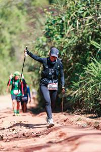 BIB: 
                            <button type="button" onclick="openModal(27990401)" class="btn btn-primary btn-sm float-right btn-popup" data-toggle="modal" data-target=".modal-high-quality">
                        <i class="fas fa-shopping-cart"></i> Add to Cart
                    </button>
                                            <button type="button" onclick="isThisMe(27990401, true)" class="btn btn-success btn-sm float-right btn-popup btn-isme hidden" data-toggle="tooltip" data-placement="bottom" title="นี่คือรูปของคุณใช่ไหม คลิกที่นี่เพื่อเอาเข้าอัลบั้ม">
                        <i class="fas fa-plus"></i> Add to album
                    </button>
                    <button type="button" onclick="isThisMe(27990401, false)" class="btn btn-warning btn-sm float-right btn-popup btn-isnotme hidden">
                        <i class="fas fa-ban"></i> Remove from album
                    </button>