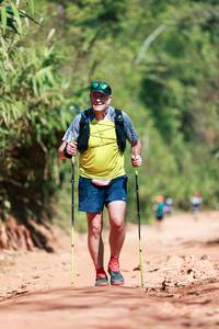 BIB: 
                            <button type="button" onclick="openModal(27994618)" class="btn btn-primary btn-sm float-right btn-popup" data-toggle="modal" data-target=".modal-high-quality">
                        <i class="fas fa-shopping-cart"></i> Add to Cart
                    </button>
                                            <button type="button" onclick="isThisMe(27994618, true)" class="btn btn-success btn-sm float-right btn-popup btn-isme hidden" data-toggle="tooltip" data-placement="bottom" title="นี่คือรูปของคุณใช่ไหม คลิกที่นี่เพื่อเอาเข้าอัลบั้ม">
                        <i class="fas fa-plus"></i> Add to album
                    </button>
                    <button type="button" onclick="isThisMe(27994618, false)" class="btn btn-warning btn-sm float-right btn-popup btn-isnotme hidden">
                        <i class="fas fa-ban"></i> Remove from album
                    </button>